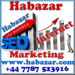 Rossendale SEO